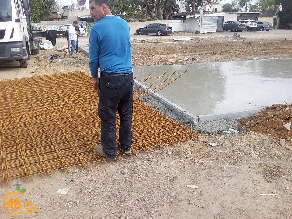 baladiyda al3ab (2).jpg